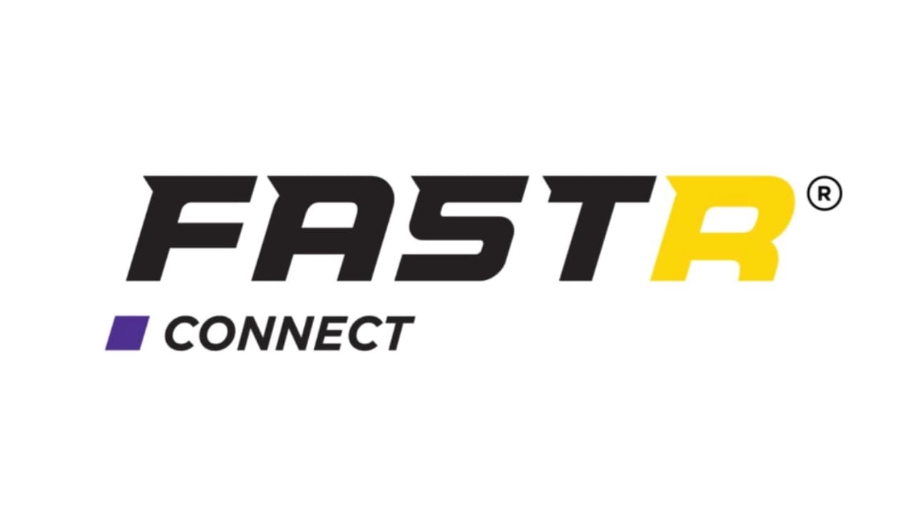 FASTR Connect 为南非带来平价光纤