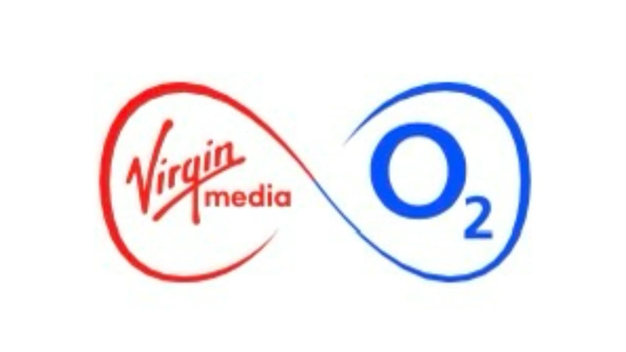 VMO2 fusiona las operaciones mayoristas de fibra para consumidores y empresas