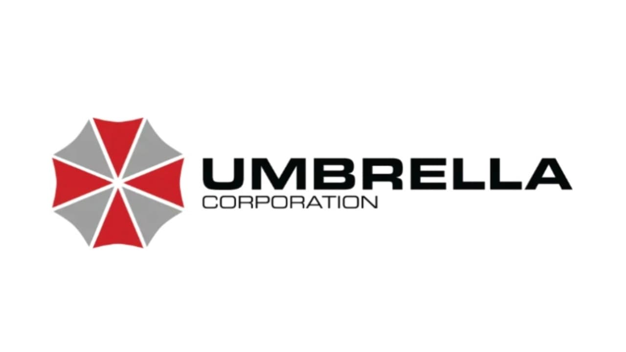 Editorial image for Umbrella provides technology services nationwide.