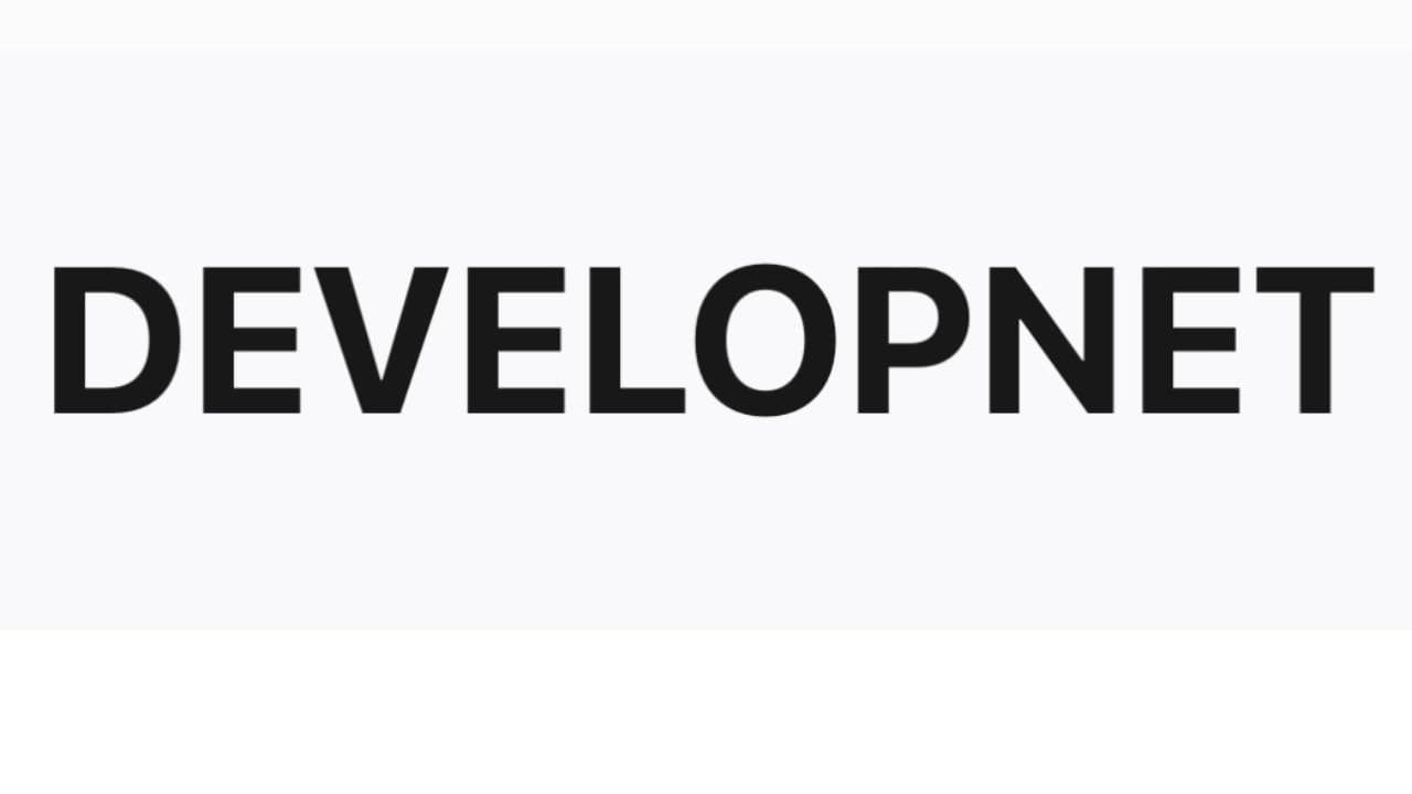 Developnet SA：在瓦尔三角地区提供卓越本地 ISP 服务