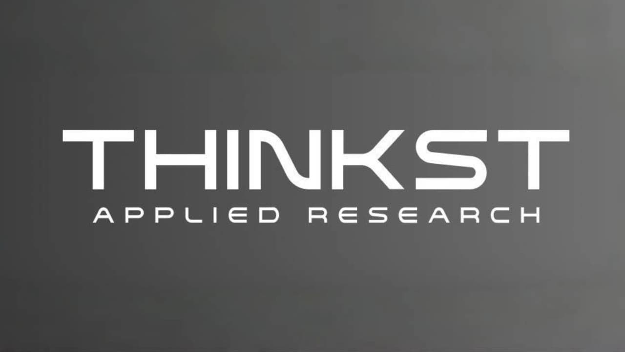 Thinkst: 欺瞞によるサイバーセキュリティの先駆者