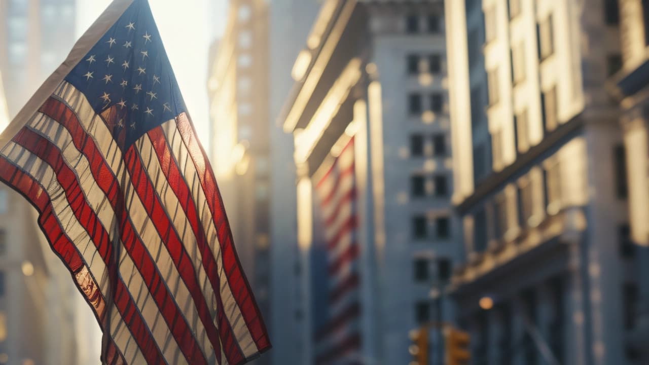 الخدمة السرية الأمريكية تفكك تهديدًا للاتصالات بالقرب من قمة الأمم المتحدة
