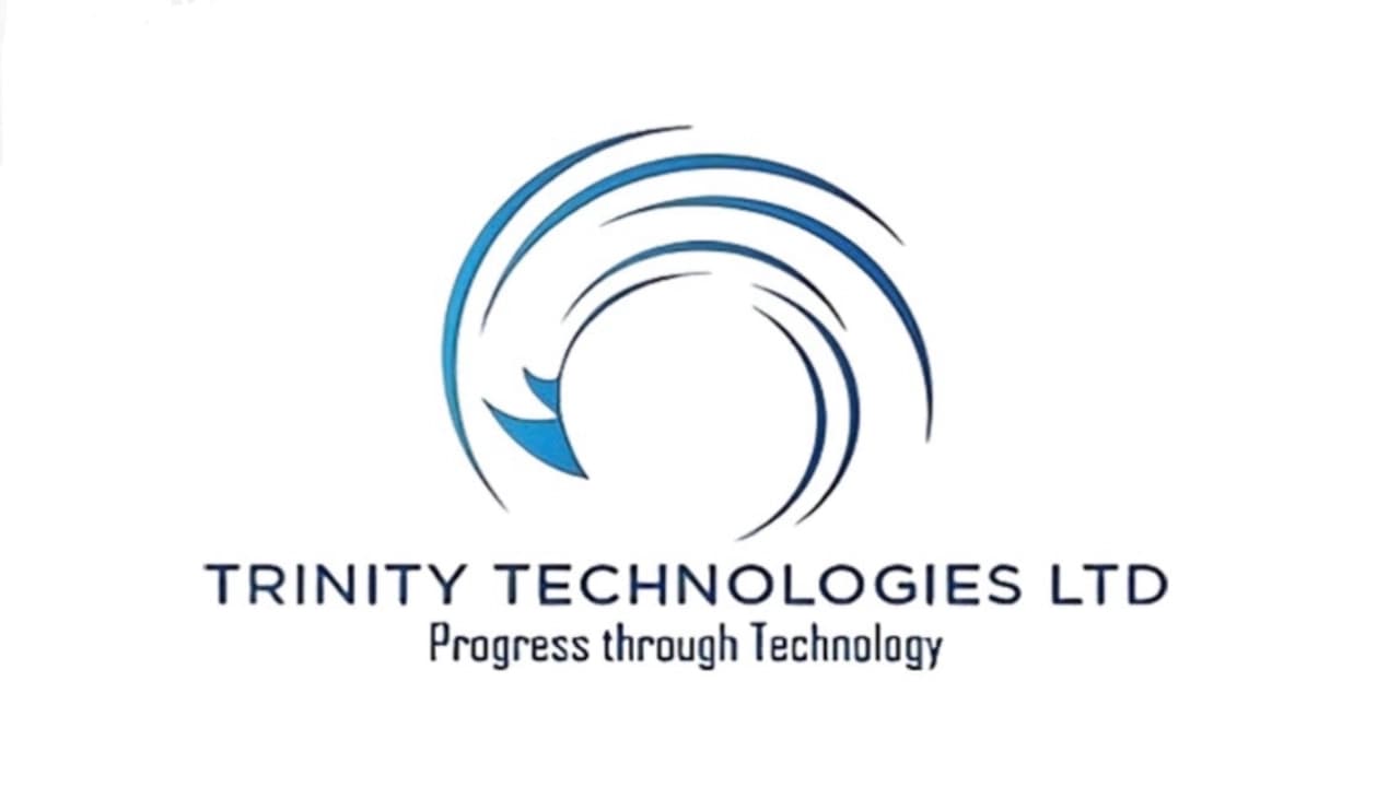 Trinity Technologies: 南スーダンのデジタル未来を強化する