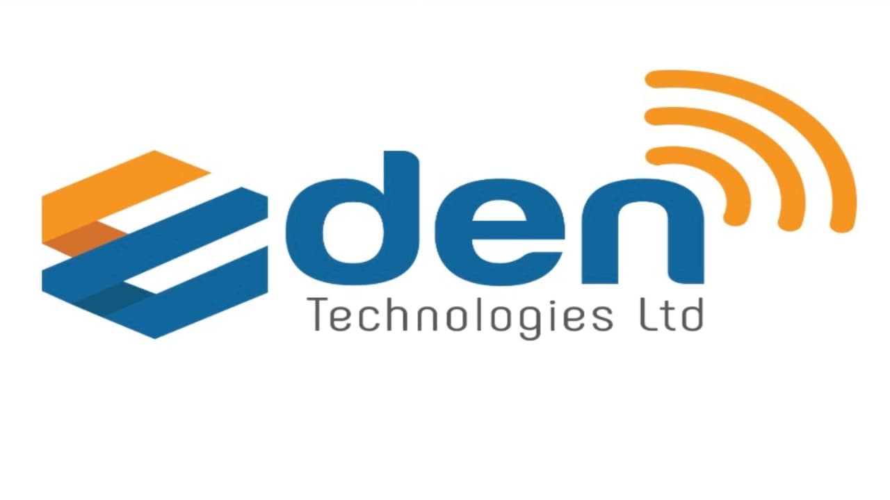 Eden Technologies:南苏丹网络与 ICT 的推动者