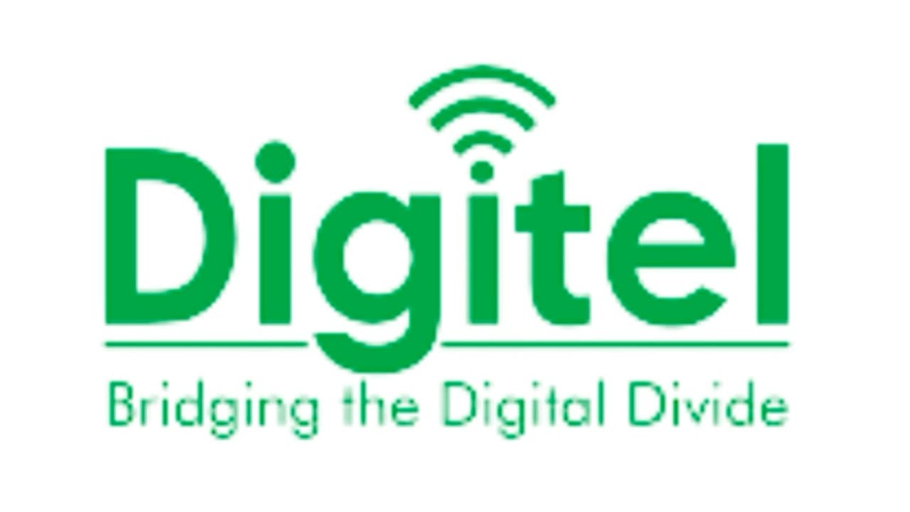 Digitel South Sudan: leading local 4G LTE and ICT solutions