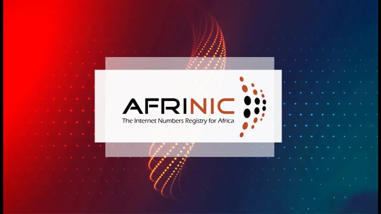 AFRINIC は自らの規則を破っているのか? 定款違反の選挙手続き