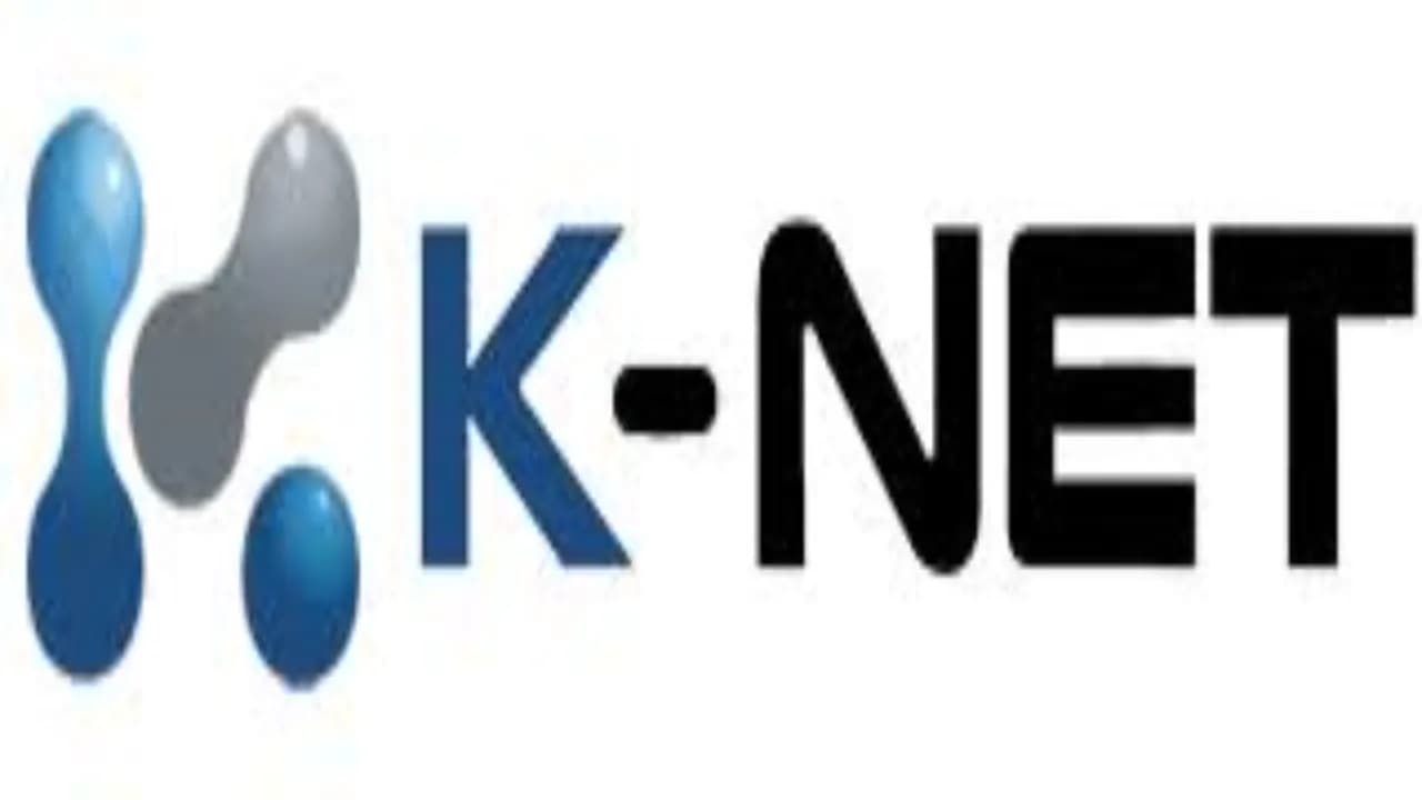 K-Net strengthens Ghana’s broadcast backbone with DAB push