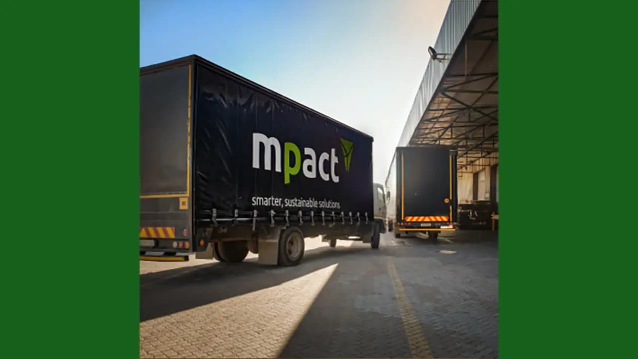 Mpact Group: Avances en medio de los desafíos de la industria