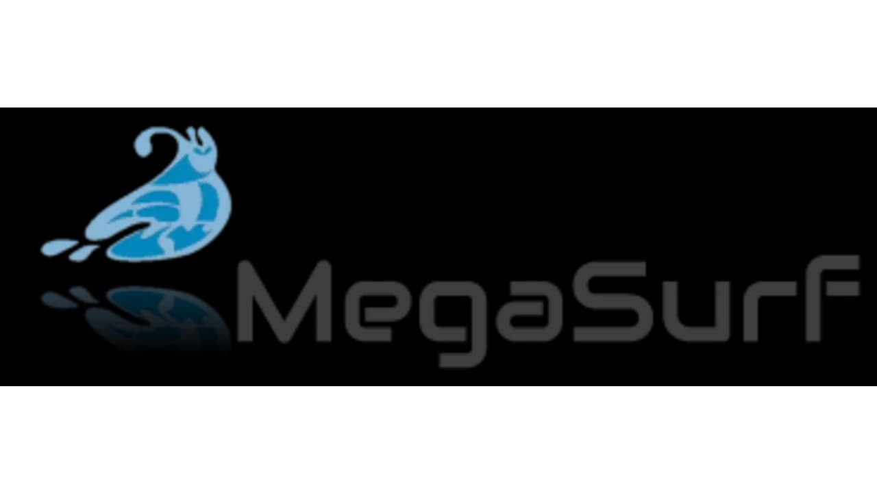 Megasurf：ワイヤレスおよびファイバーインターネットの水準を向上