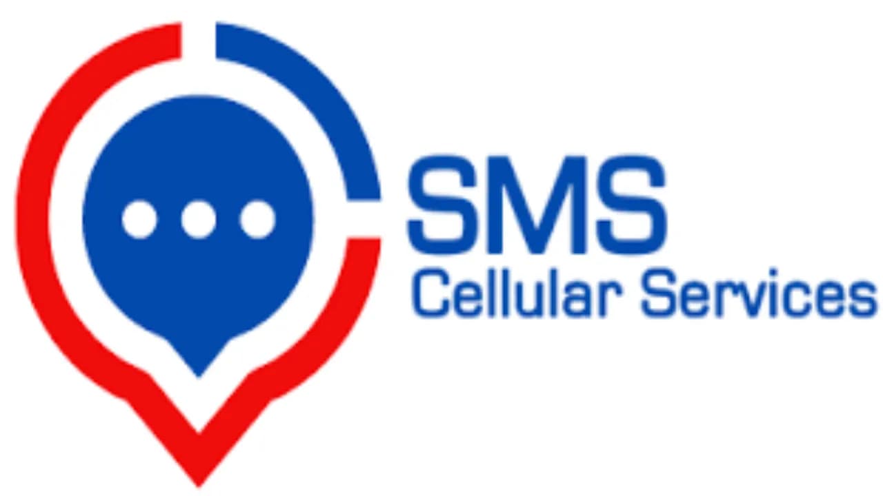 SMS Cellular Services: Mensajería empresarial en Sudáfrica