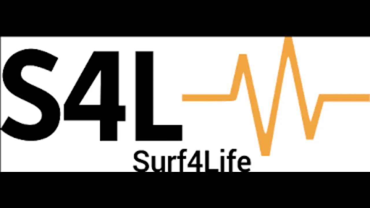 Surf4Life: 信頼性が高く手頃な価格のインターネットを南アフリカ全土へ