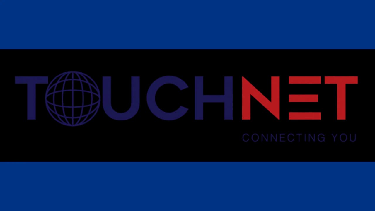 Touchnet: رائد البنية التحتية السحابية المحلية في جنوب أفريقيا