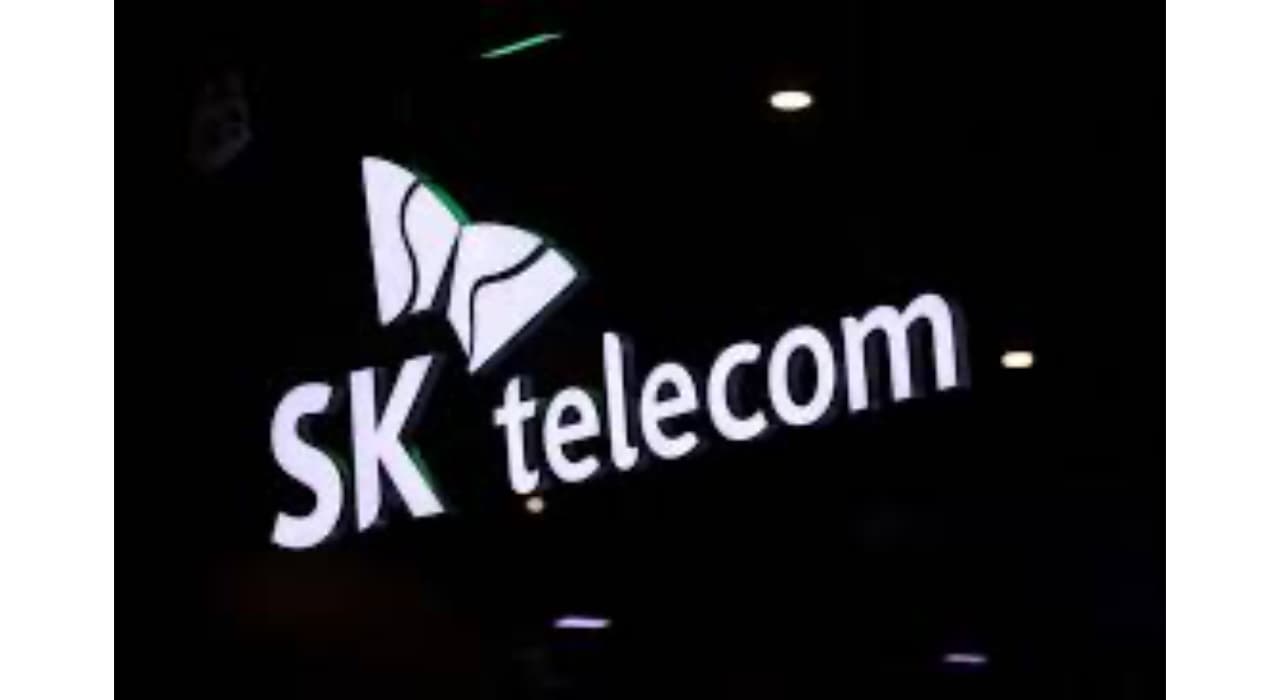 SK Telecom توحد حملتها في الذكاء الاصطناعي مع قسم جديد ونشر أوسع