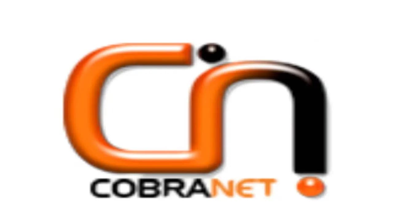 Cobranet: مزود الوصول إلى الإنترنت الرئيسي في نيجيريا