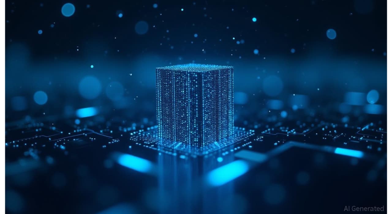 Nscale, respaldada por Nvidia, asegura $1.1B en la mayor Serie B de Europa