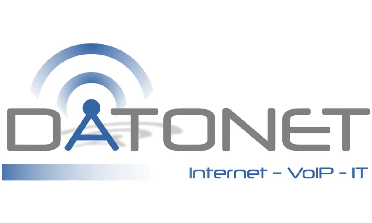 Datonet (Pty) Ltd تعزز خدمة الإنترنت في بريتوريا