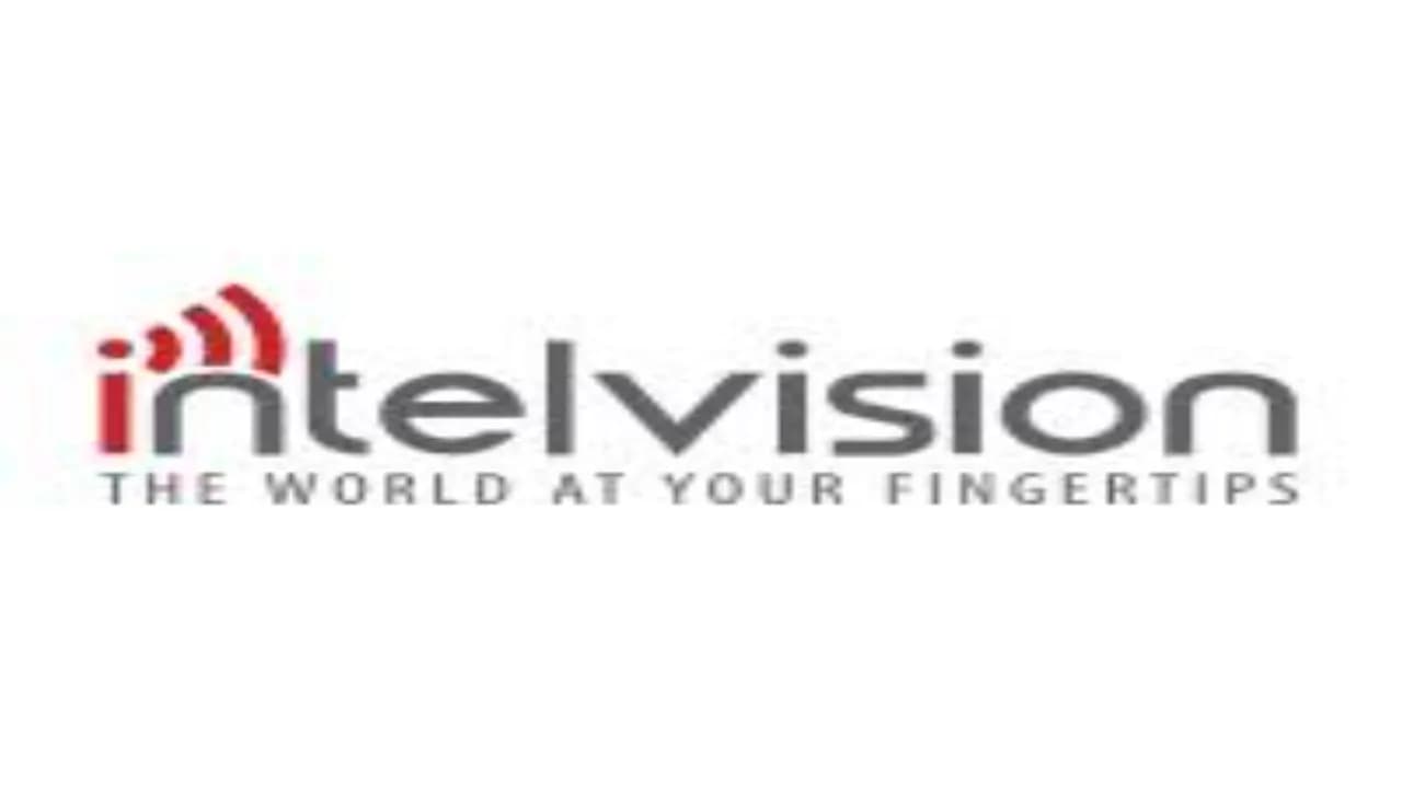 Intelvision: セーシェルの通信・接続プロバイダー