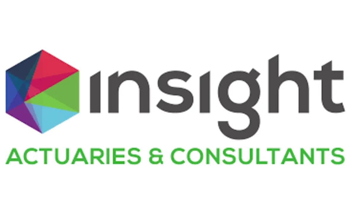 Insight Actuaries & Consultants se expande en el sector de la salud