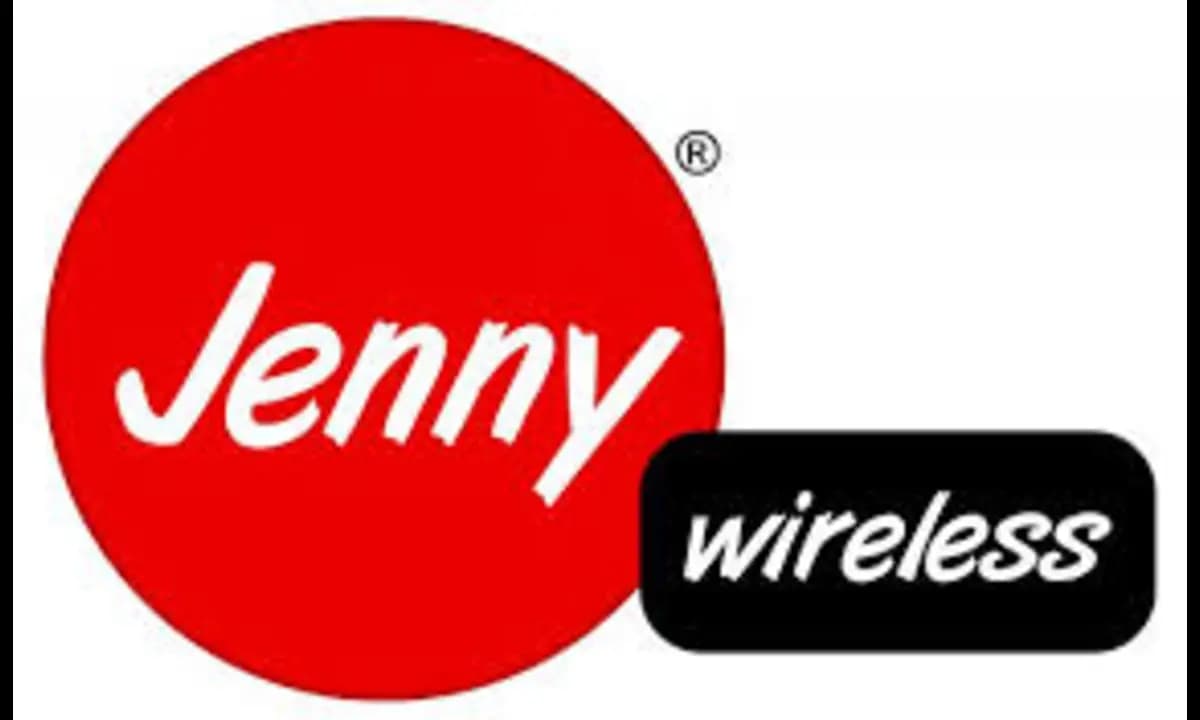 Jenny Internet Swaziland stimule la connectivité rurale en Eswatini