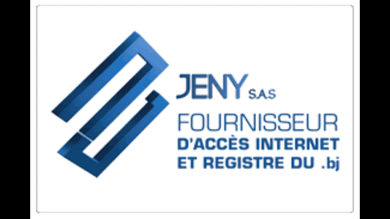 Editorial image for Jeny SAS strengthens Benin’s role in West Africa’s digital economy.