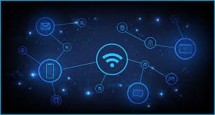 Editorial image for Nokia spotlights rapid ROI from industrial private wireless and edge deployments.