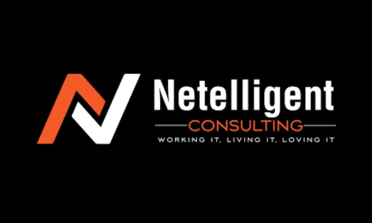 Netelligent يعزز بنية المؤسسات الصغيرة والمتوسطة في جنوب إفريقيا