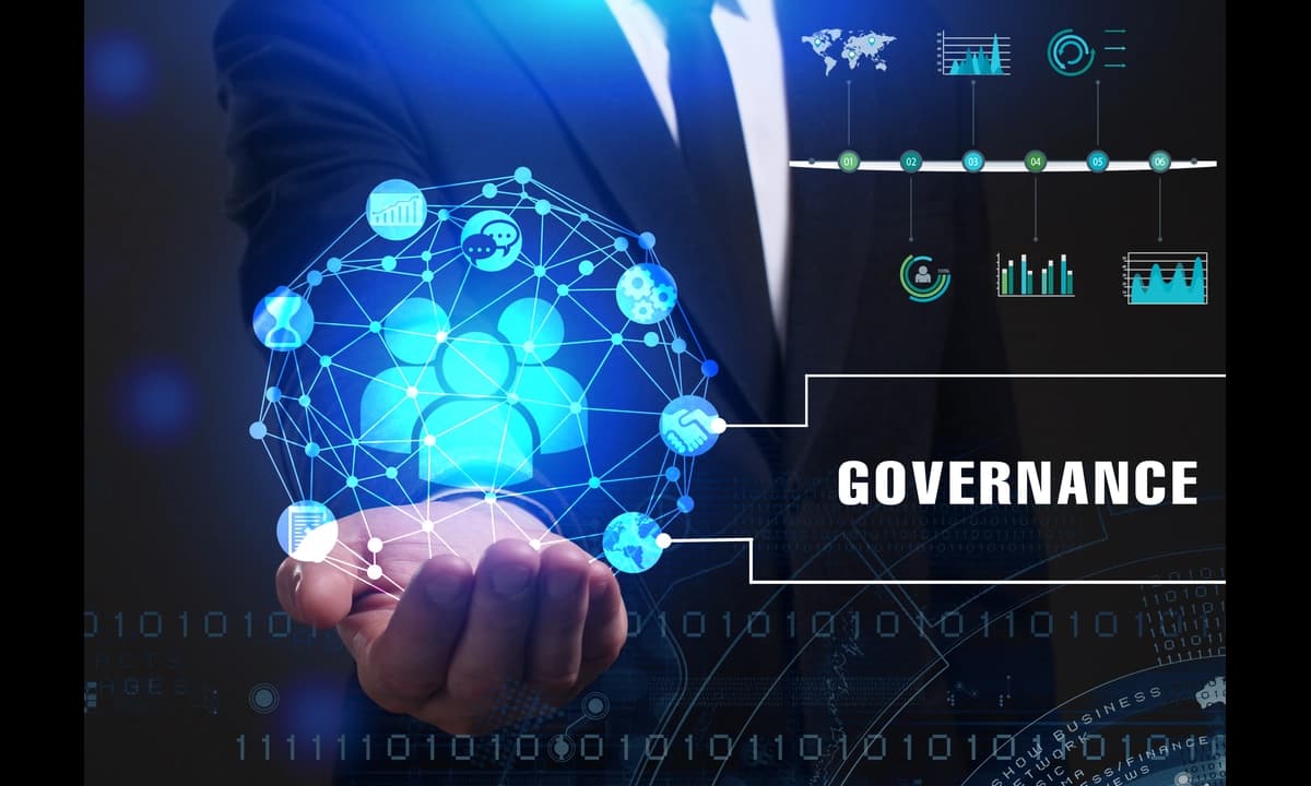 المناصرة لحوكمة إنترنت مفتوحة في الأسواق الناشئة