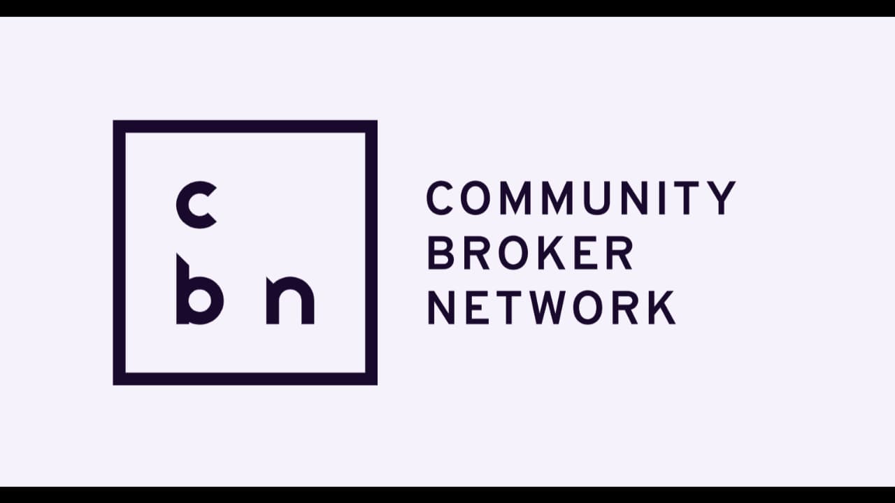 CBN Operations Pty Ltd 跨越塔斯曼海，拓展经纪网络