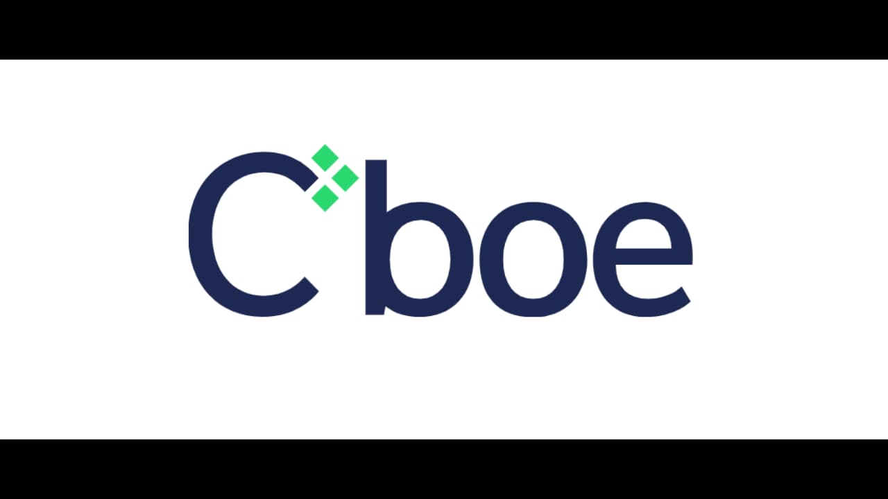Cboe Australia Pty Ltd 瞄准股票市场