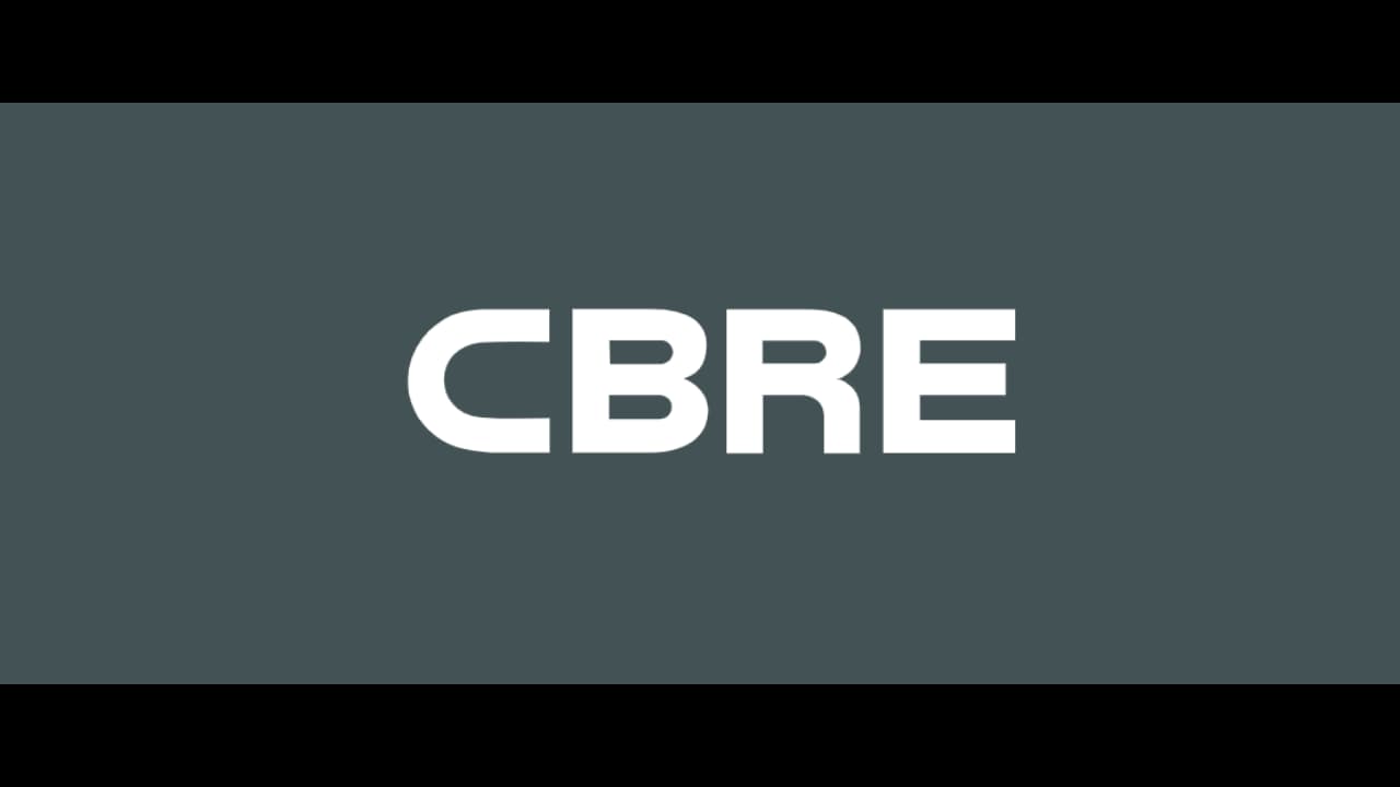CBRE 有限公司重塑澳大利亚的建筑环境