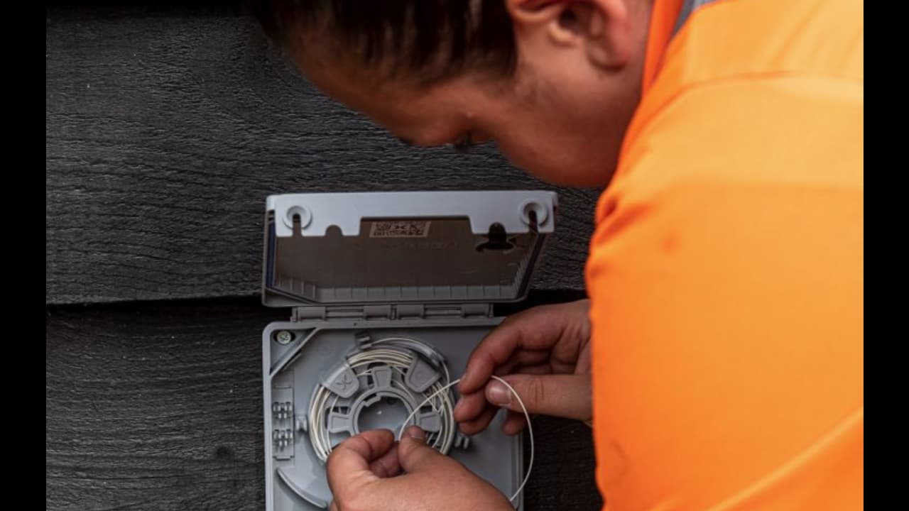 INCA 猛烈抨击 Ofcom 对 Openreach FTTP 折扣的裁决