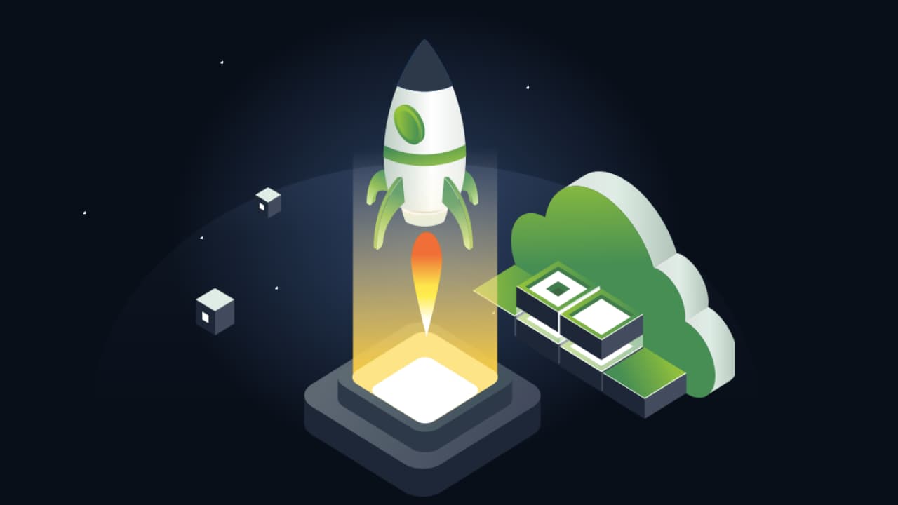 GreenCloudVPS：グローバル VPS・クラウドホスティングプロバイダー