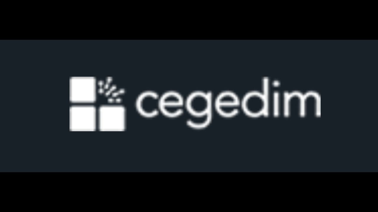 Cegedim、アジア太平洋地域におけるデジタルヘルスケアと B2B サービスを強化
