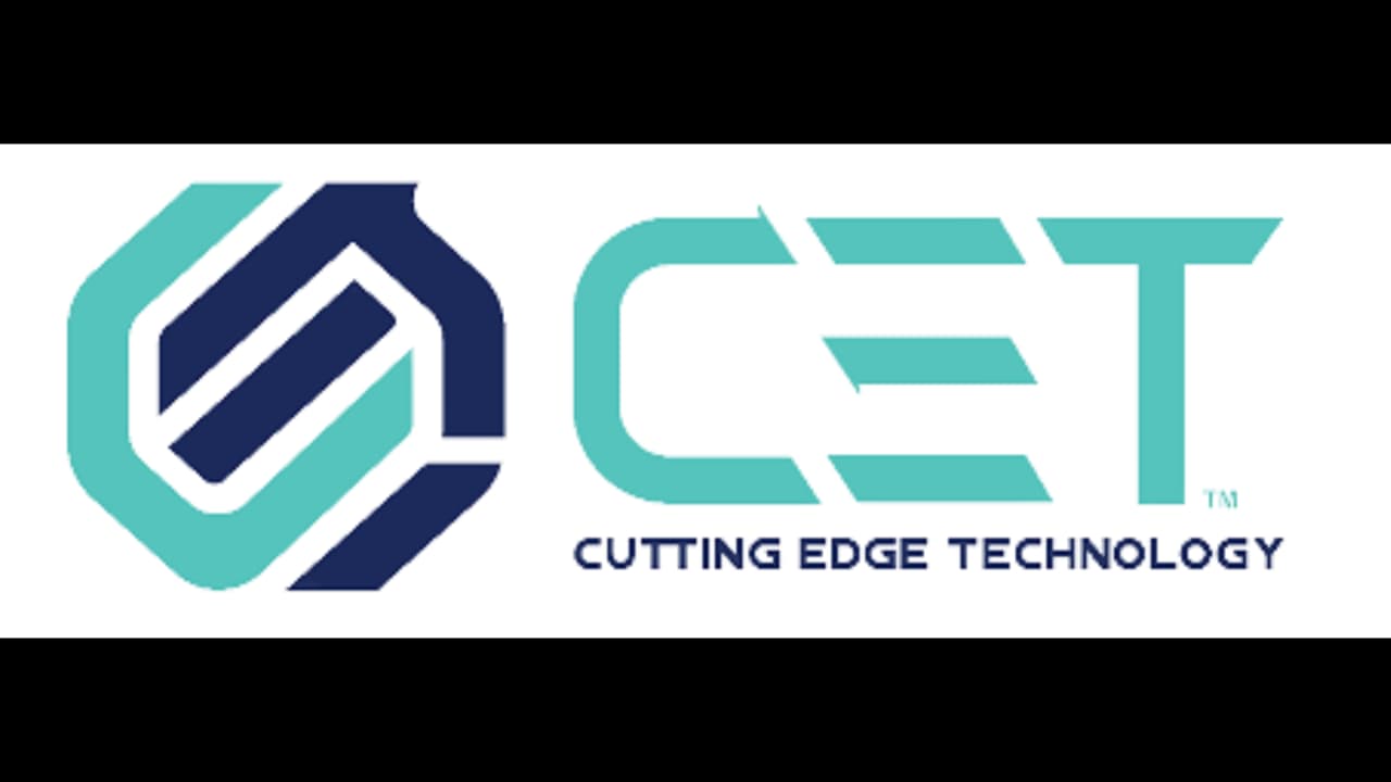 CET Development 助力马来西亚中端 ICT 演进