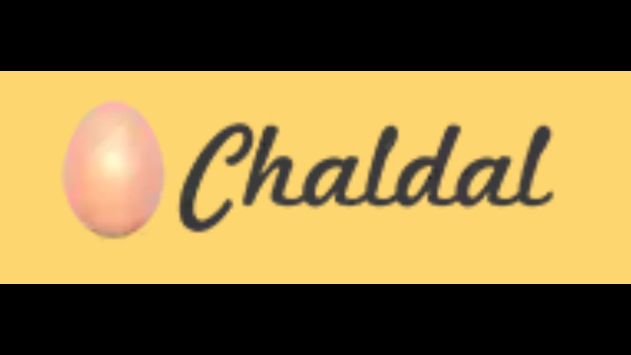 Chaldal 加速孟加拉国食品电商革命