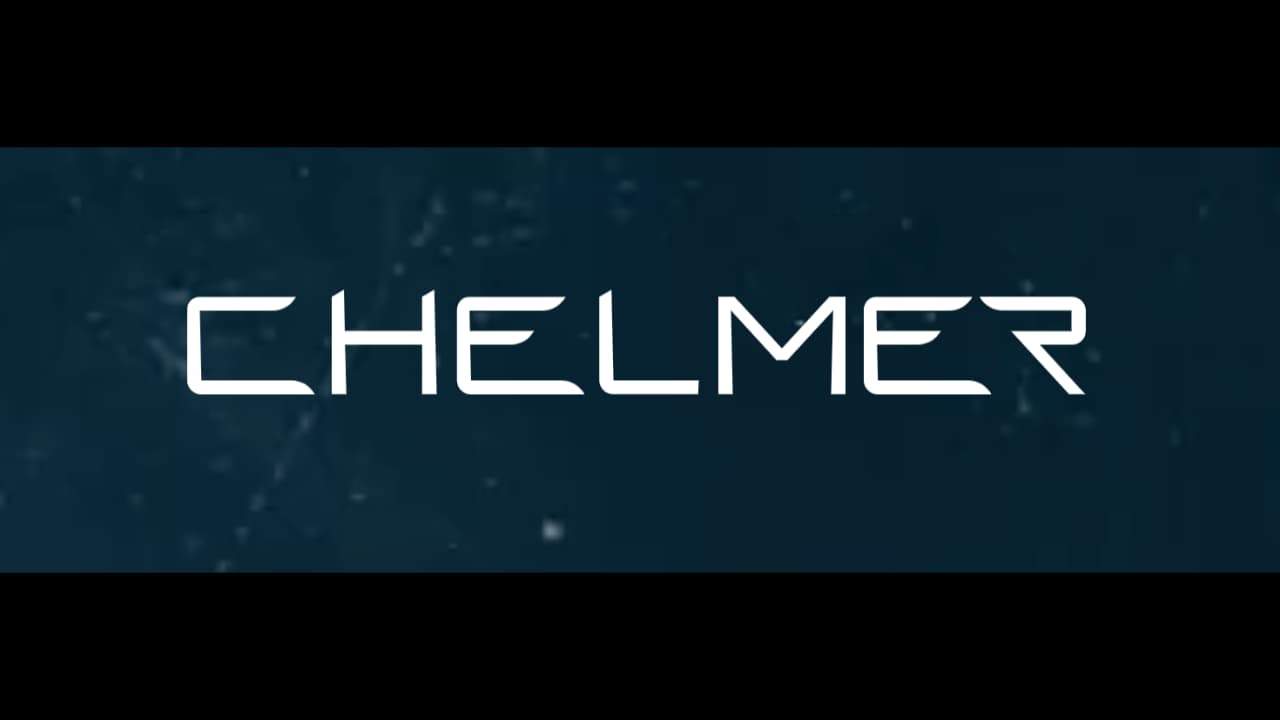 Chelmer 加强其在亚太财富科技领域的领先地位