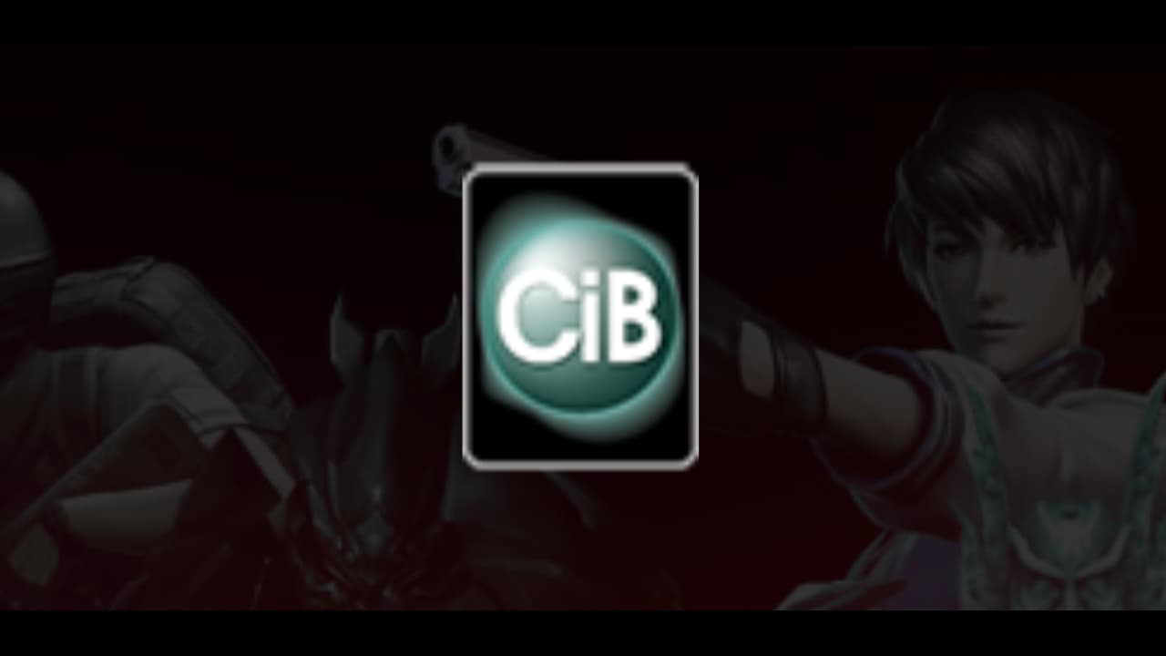 CiB Net Station 推动马来西亚游戏创新领先