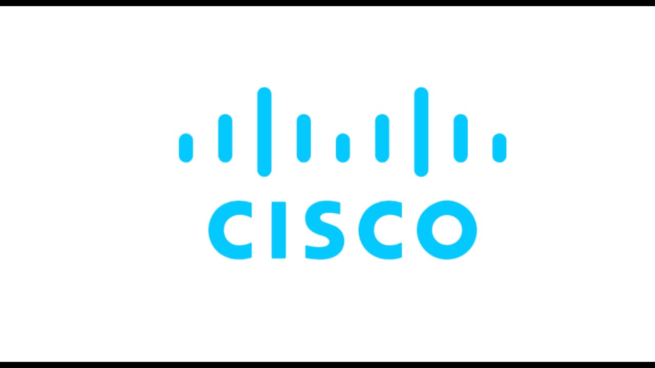 Cisco 以弹性网络与安全赋能 AI 时代