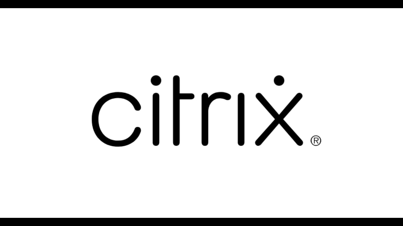 Citrix 助力亚太地区混合工作空间