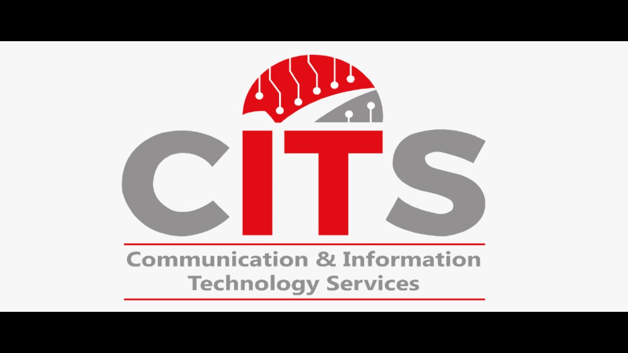 CITS 在巴基斯坦扩展光纤和企业连接