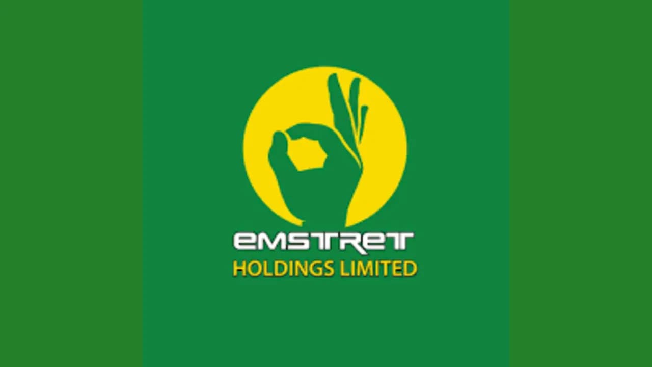 Emstret:为巴布亚新几内亚提供实惠的互联网连接