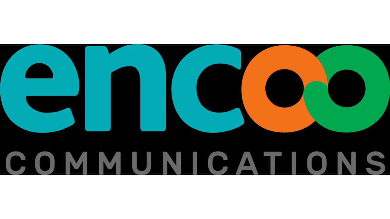 Encoo: Flexible Spezialisten für Unternehmenskommunikation