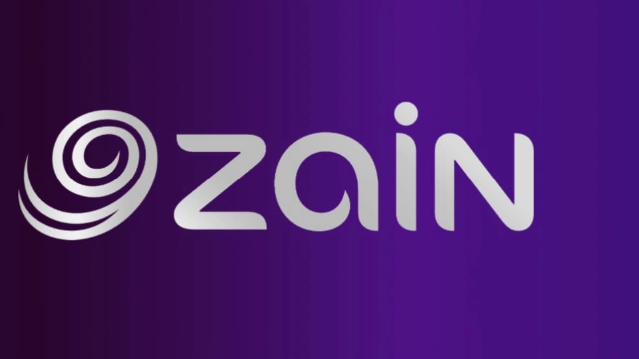 Zain Sudán: Conectando la nación con soluciones digitales