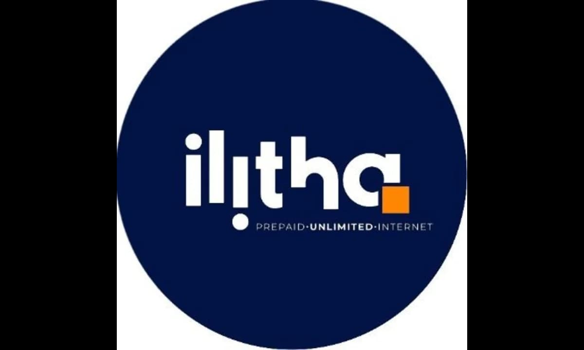 Ilitha Infrastructure desenvolve banda larga na África do Sul