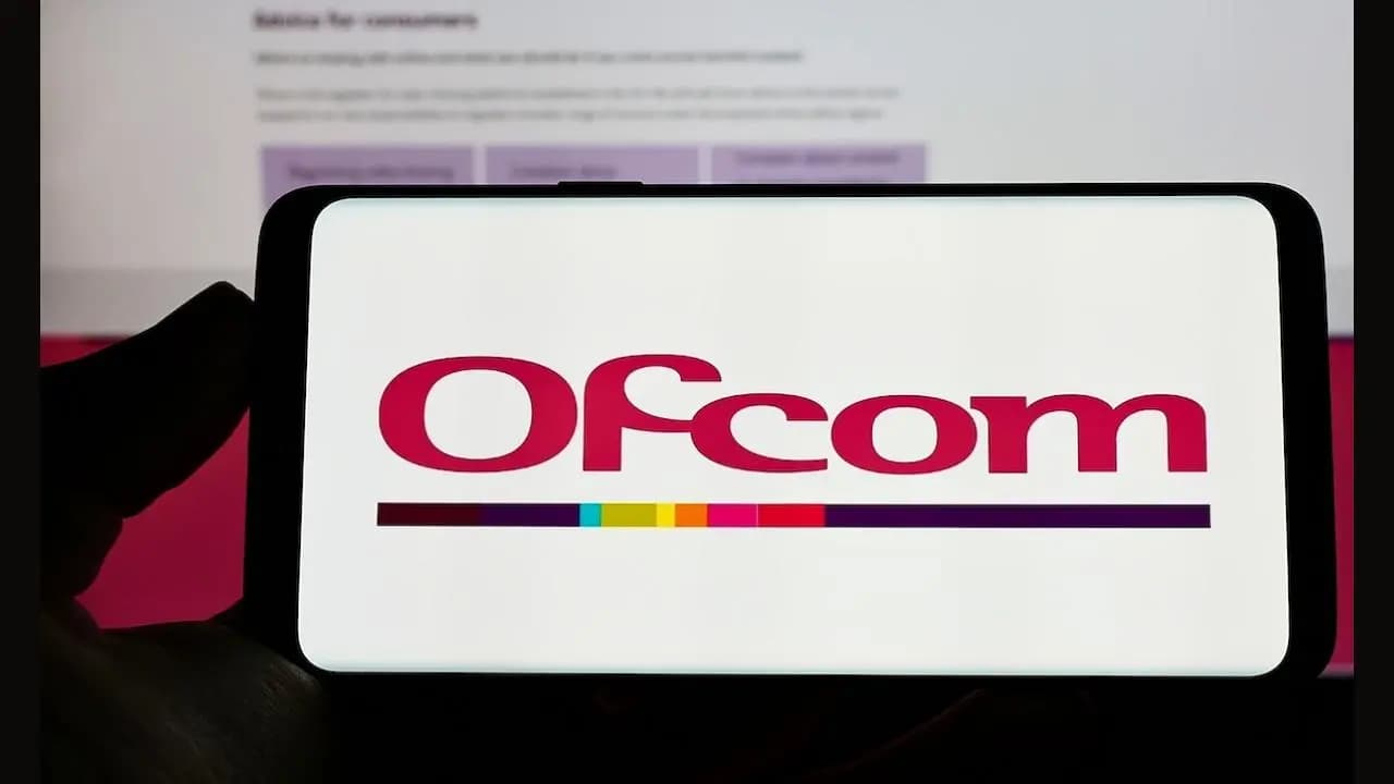 Ofcom autoriza la oferta FTTP de Openreach