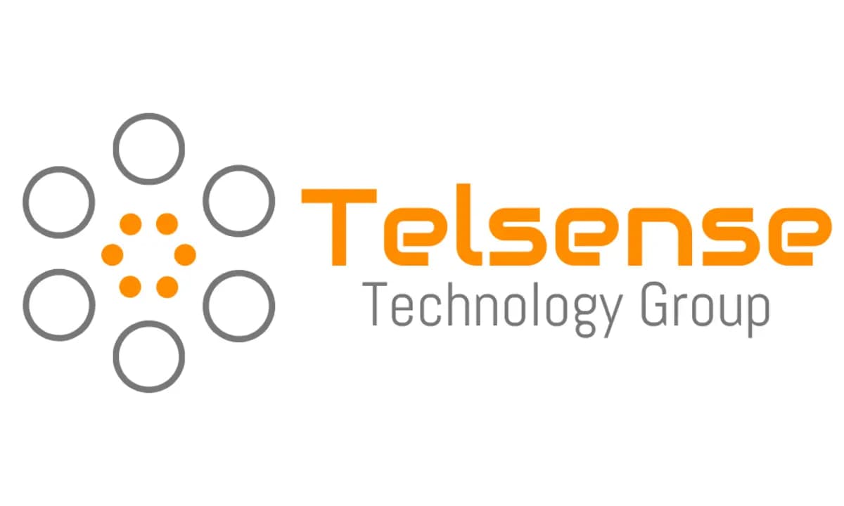 Telsense apporte la fibre prépayée à la connexion de l'Afrique du Sud