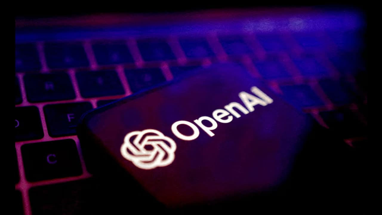 OpenAI、Oracle 和 Vantage 在威斯康星州启动数据中心园区