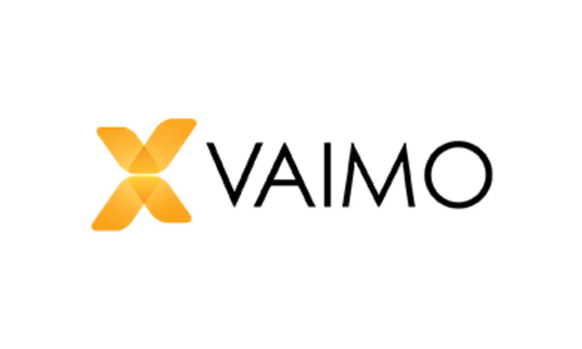 Vaimo Ecommerce ayuda a los minoristas sudafricanos a migrar al comercio electrónico