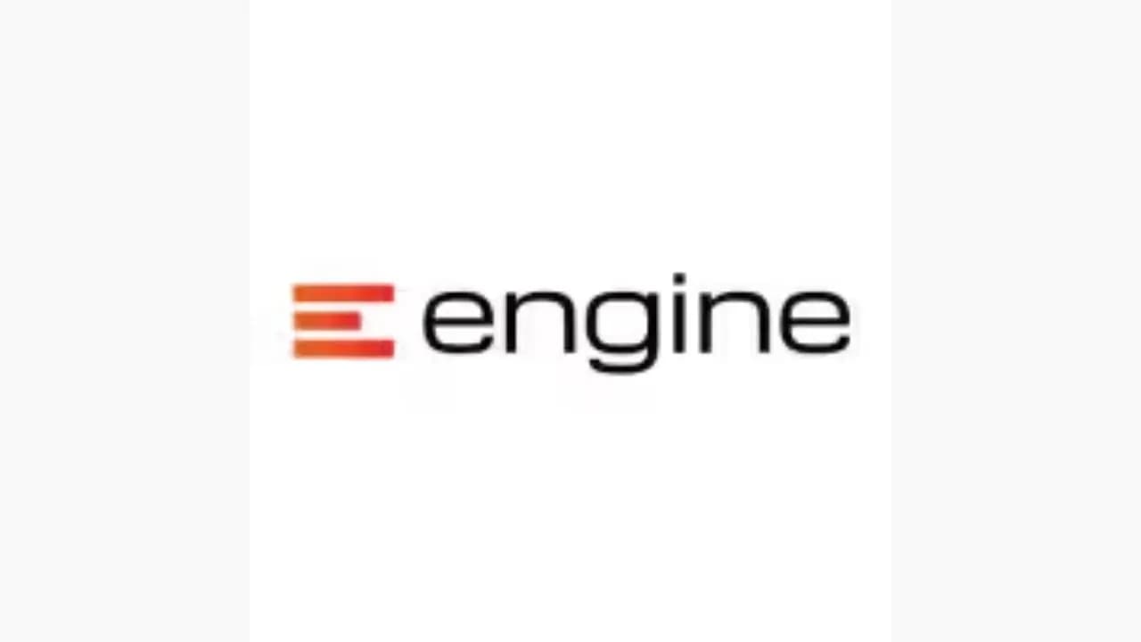 Engine：转型 CPG 分析
