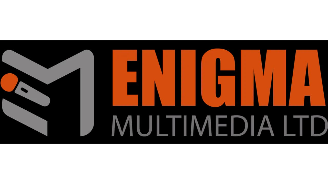Enigma Multimedia: Innovation der Rundfunklandschaft in Bangladesch